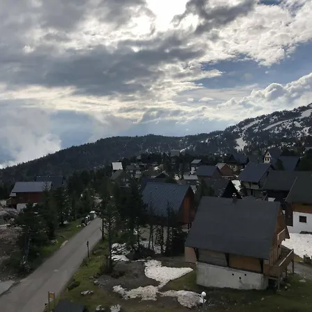 6 Pers, A Cote Des Pistes, Parking & Ascenseur, Casier A Skis, Proche Commerces - Fr-1-602-101 Arette